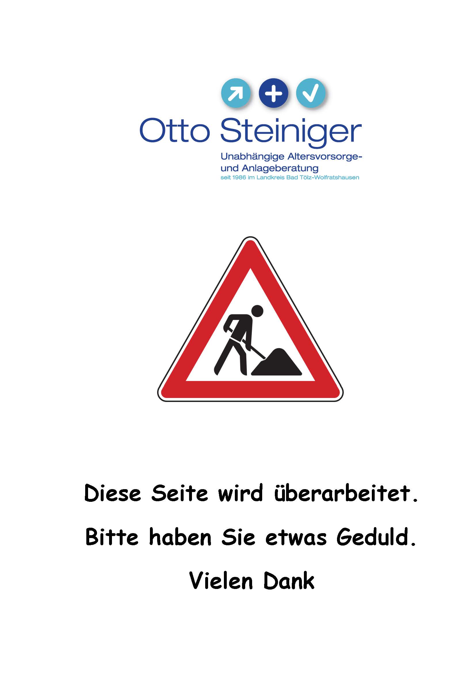 Baustelle-Verkehrszeichen.jpg